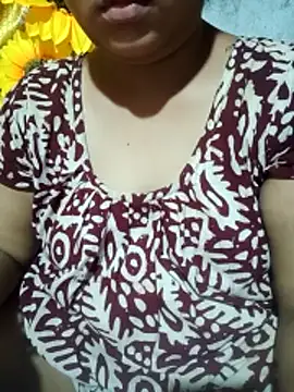 Super-Couple online show from 05-24-26, 02:28