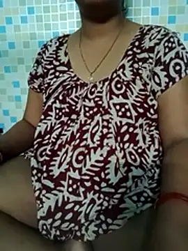 Snapshot of Super-Couple chatting on 07-11-26, 01:33 Super-Couple online show from 07-11-26, 01:33