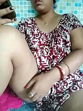 Snapshot of Super-Couple chatting on 07-08-26, 03:30 Super-Couple online show from 07-08-26, 03:30