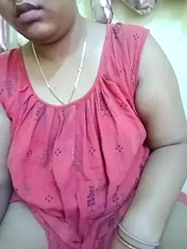 Super-Couple online show from 05-30-26, 04:08