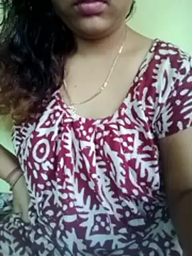 Super-Couple online show from 06-01-26, 03:29