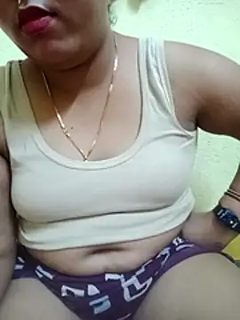 Super-Couple online show from 05-30-26, 04:12