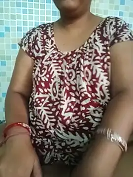 Snapshot of Super-Couple chatting on 07-01-26, 05:19 Super-Couple online show from 07-01-26, 05:19