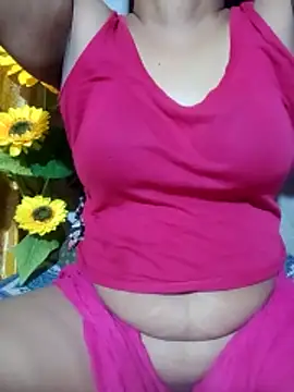 Super-Couple online show from 05-23-26, 12:20