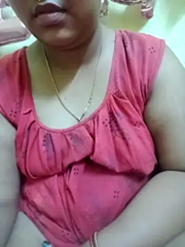 Super-Couple online show from 05-29-26, 04:02