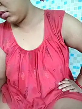 Snapshot of Super-Couple chatting on 07-05-26, 04:19 Super-Couple online show from 07-05-26, 04:19