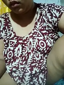 Super-Couple online show from 05-24-26, 02:22
