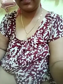 Super-Couple online show from 05-31-26, 11:05