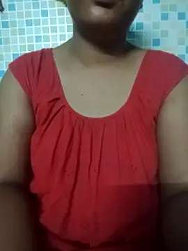 Snapshot of Super-Couple chatting on 06-27-26, 06:36 Super-Couple online show from 06-27-26, 06:36