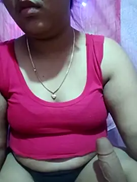 Super-Couple online show from 12-03-25, 06:40