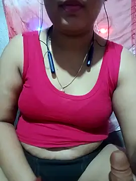 Super-Couple online show from 11-20-25, 02:40