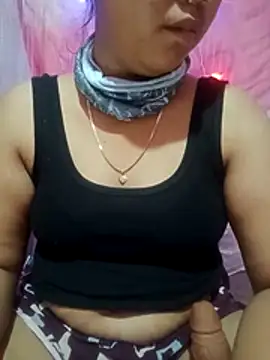 Super-Couple online show from 11-18-25, 08:56