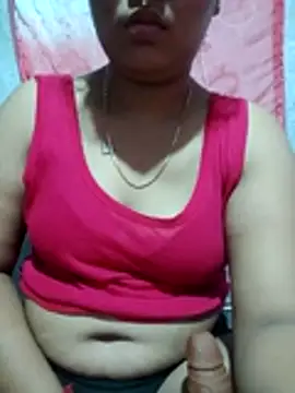 Super-Couple online show from 11-16-25, 01:43