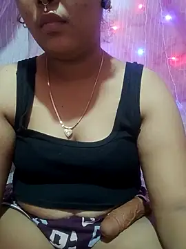 Super-Couple online show from 11-08-25, 01:09