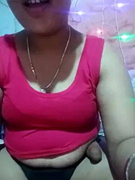 Super-Couple online show from 11-13-25, 10:02