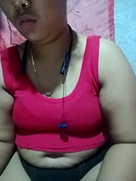 Super-Couple online show from 11-25-25, 11:10