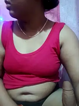 Super-Couple online show from 12-04-25, 09:47