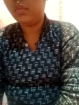 Super-Couple online show from 01-07-26, 04:39