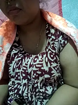 Super-Couple online show from 12-18-25, 04:28