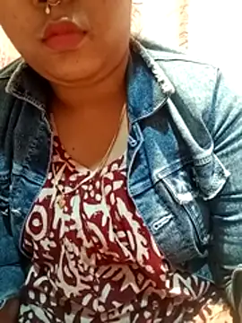 Super-Couple online show from 01-08-26, 05:41