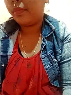 Super-Couple online show from 01-07-26, 04:45