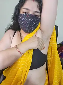 nsdhlove online show from 07-02-26, 12:33