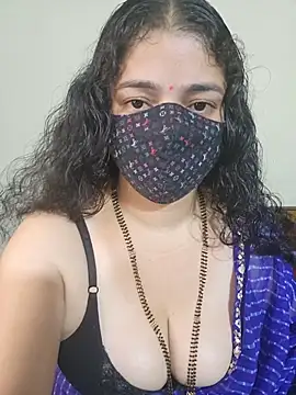 nsdhlove online show from 07-01-26, 10:48