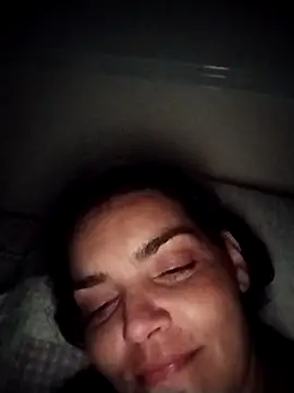 Snapshot of escritorasafada chatting on 09-20-25, 06:18 escritorasafada online show from 09-20-25, 06:18