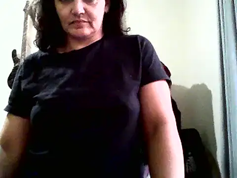 Snapshot of escritorasafada chatting on 02-20-25, 09:53 escritorasafada online show from 02-20-25, 09:53