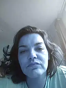 Snapshot of escritorasafada chatting on 03-18-25, 04:28 escritorasafada online show from 03-18-25, 04:28