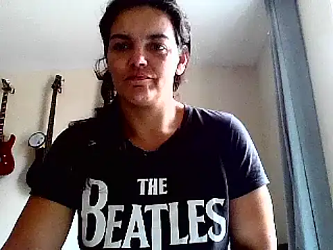 Snapshot of escritorasafada chatting on 03-14-25, 04:09 escritorasafada online show from 03-14-25, 04:09