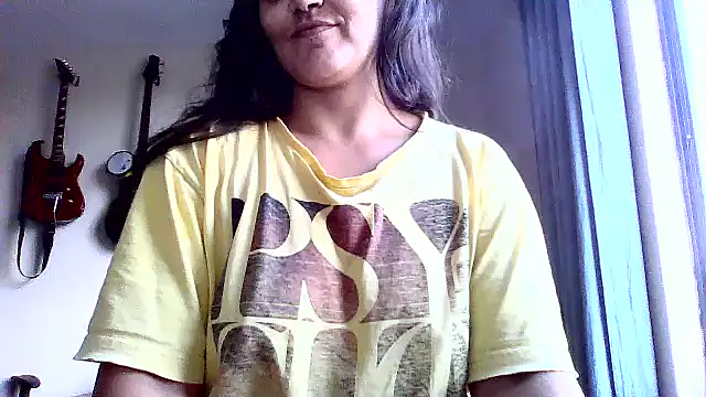 Snapshot of escritorasafada chatting on 03-19-25, 07:49 escritorasafada online show from 03-19-25, 07:49