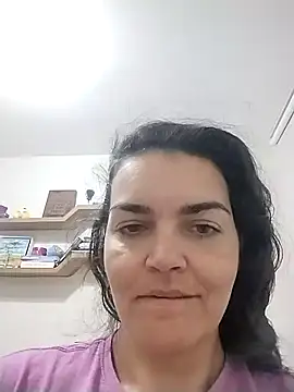 Snapshot of escritorasafada chatting on 09-23-25, 04:52 escritorasafada online show from 09-23-25, 04:52