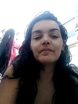 Snapshot of escritorasafada chatting on 01-29-25, 07:22 escritorasafada online show from 01-29-25, 07:22