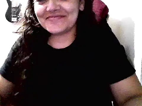 Snapshot of escritorasafada chatting on 02-21-25, 04:05 escritorasafada online show from 02-21-25, 04:05