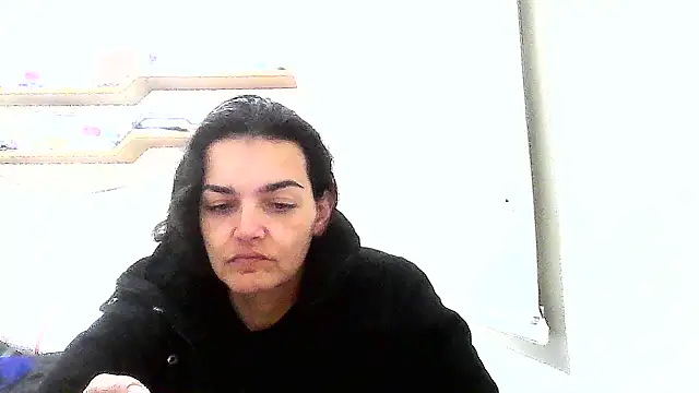 Snapshot of escritorasafada chatting on 11-01-25, 02:29 escritorasafada online show from 11-01-25, 02:29