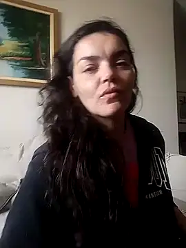 Snapshot of escritorasafada chatting on 09-22-25, 04:46 escritorasafada online show from 09-22-25, 04:46