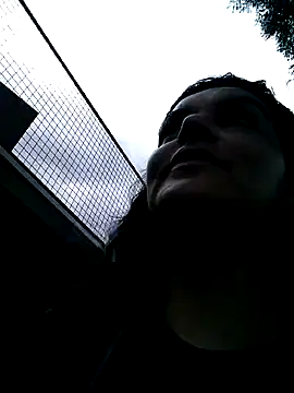 Snapshot of escritorasafada chatting on 02-02-25, 08:08 escritorasafada online show from 02-02-25, 08:08