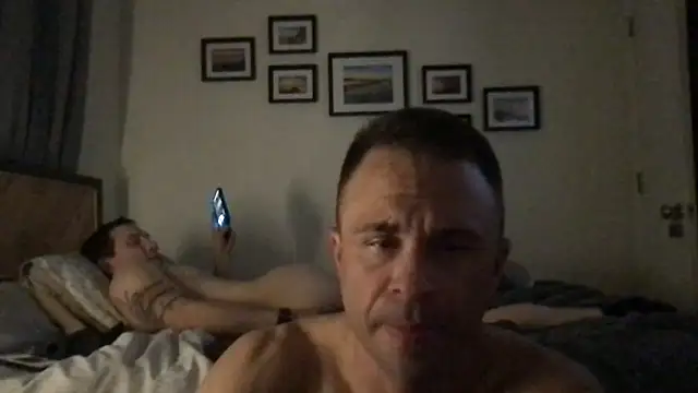 Snapshot of tongueyoudeep chatting on 11-08-25, 02:09 tongueyoudeep online show from 11-08-25, 02:09