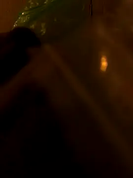 2Fly4Guy online show from 11-02-25, 10:42