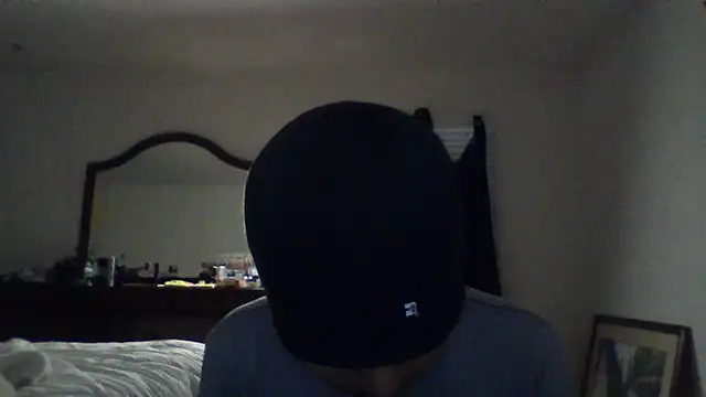 2Fly4Guy online show from 12-05-24, 02:28