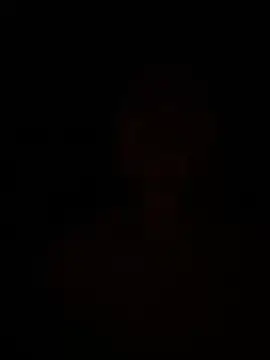 2Fly4Guy online show from 10-18-25, 08:05