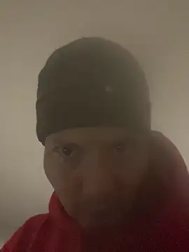 2Fly4Guy online show from 12-06-24, 02:55