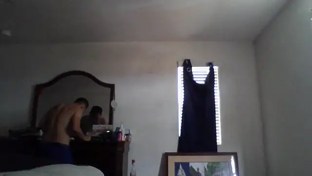 2Fly4Guy online show from 03-02-25, 09:08