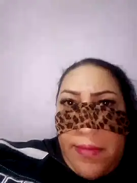 Osha10 online show from 01-03-25, 02:08