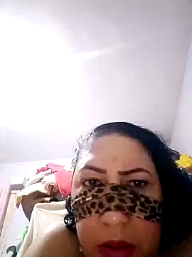 Osha10 online show from 12-21-24, 12:06