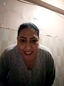 Osha10 online show from 12-13-24, 07:10