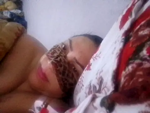 Osha10 online show from 01-04-25, 11:59