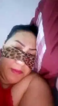 Osha10 online show from 12-29-24, 03:22