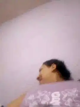 Osha10 online show from 01-24-25, 01:45